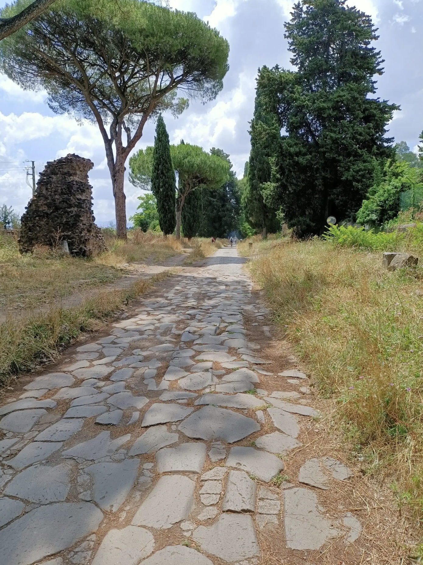 appian